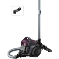 Bosch BGC05AAA1 vacuum 1.5 L Cylinder vacuum Dry 700 W Bagless