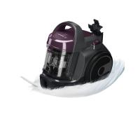 Product 5 image