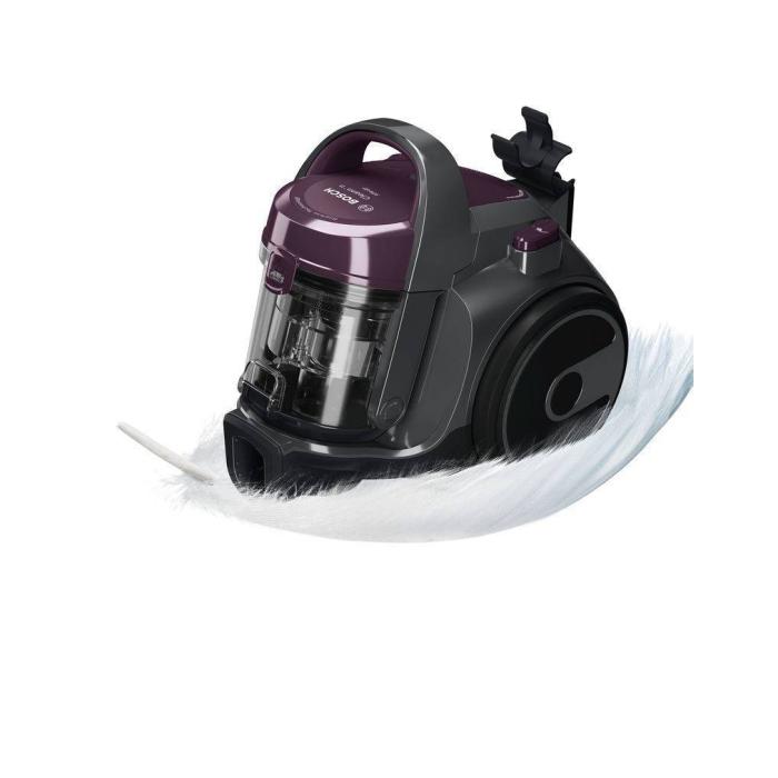 Product 5 image
