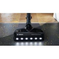 Product 3 image