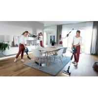 Product 2 image