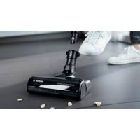 Product 11 image