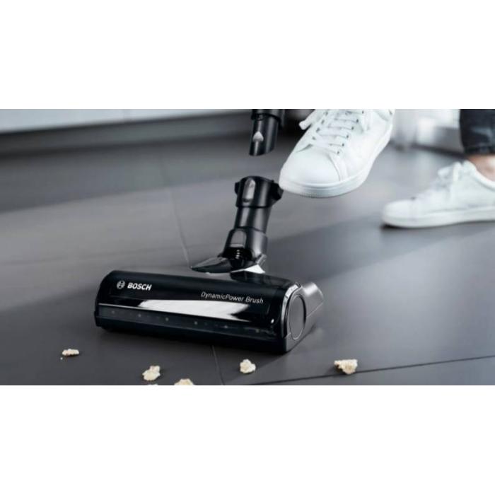 Product 11 image