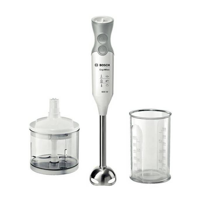 Product 1 image