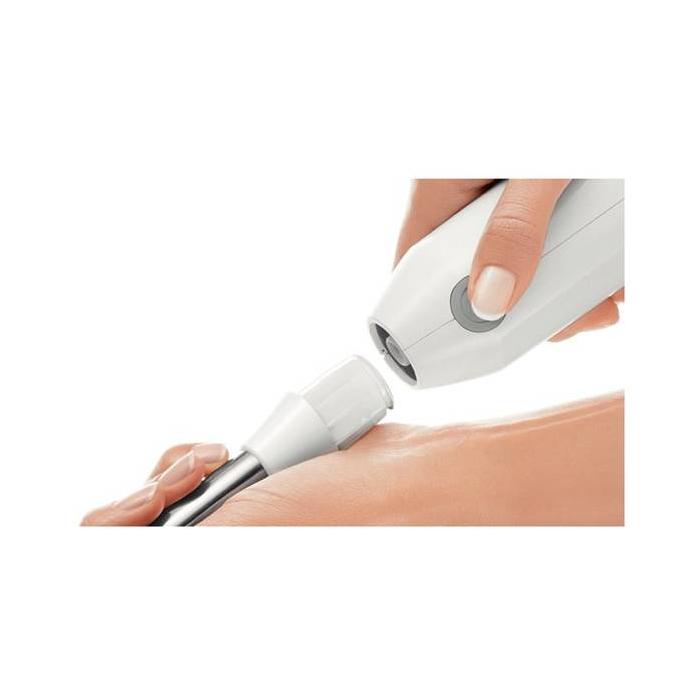 Product 4 image