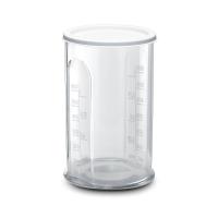 Product 9 image