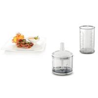 Product 8 image