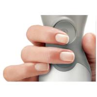 Product 3 image