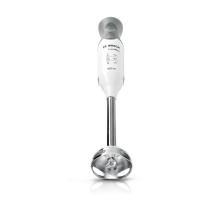 Product 10 image