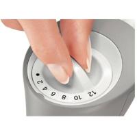 Product 5 image