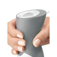 Product 6 image