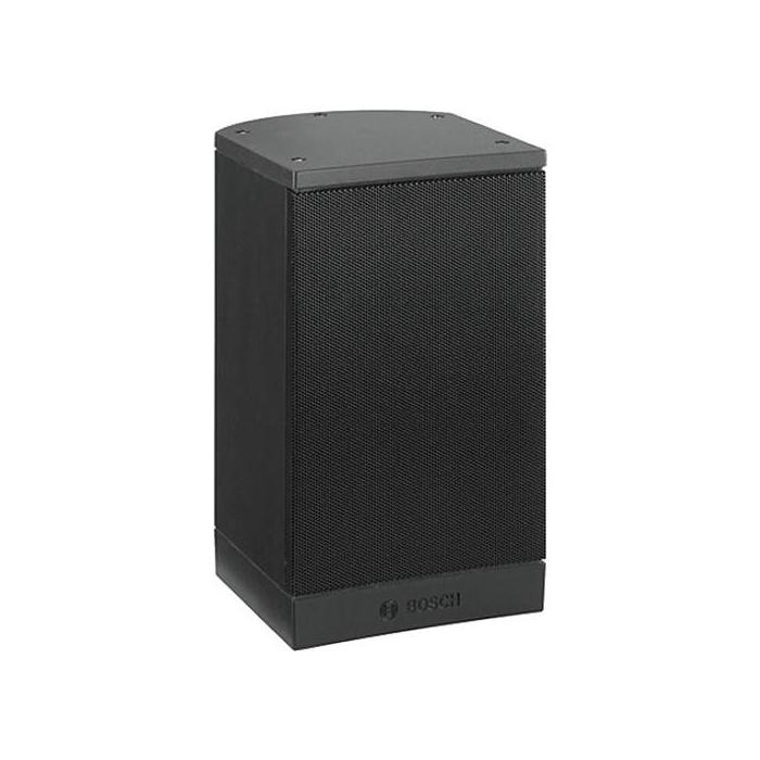 Product 1 image