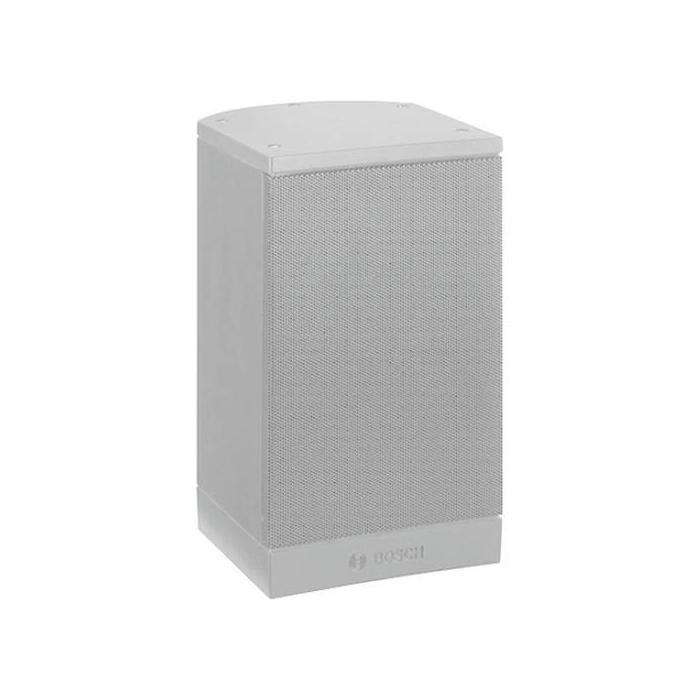 Product 1 image