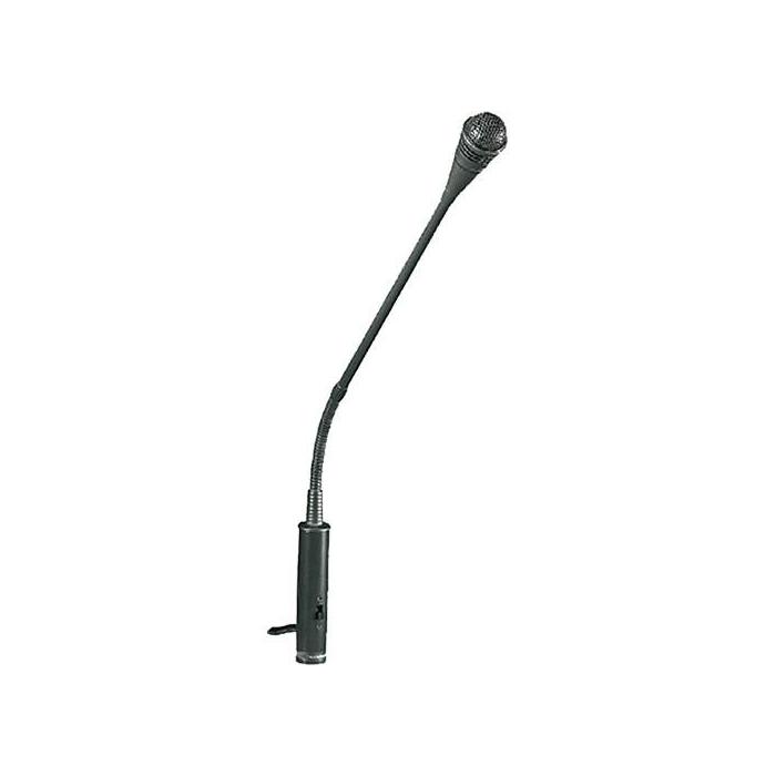 Product 1 image