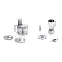 Product 6 image