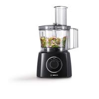 Product 2 image
