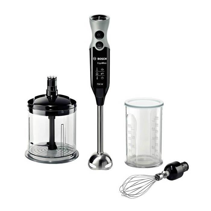 Product 1 image