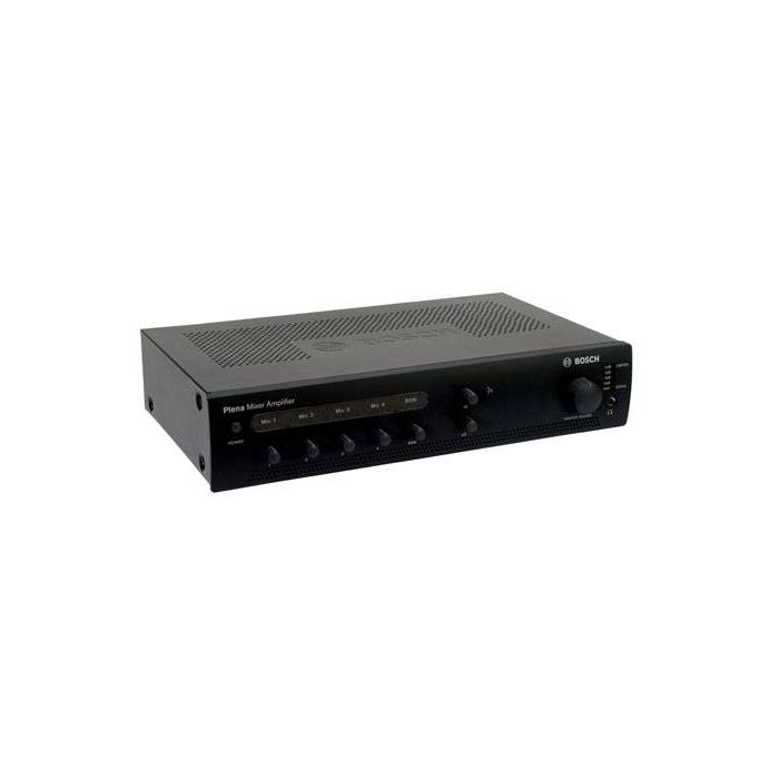 Product 1 image