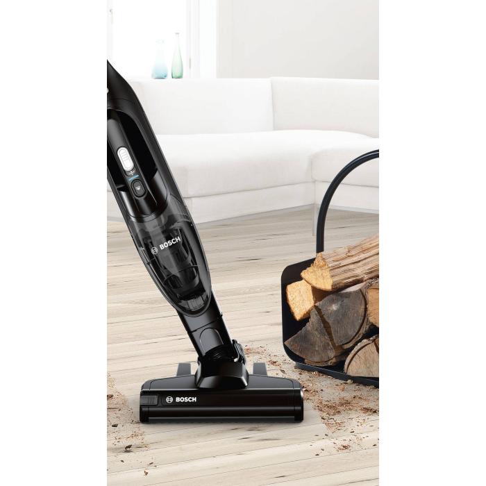 Product 4 image