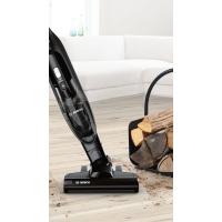 Product 4 image