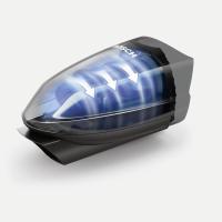 Product 10 image