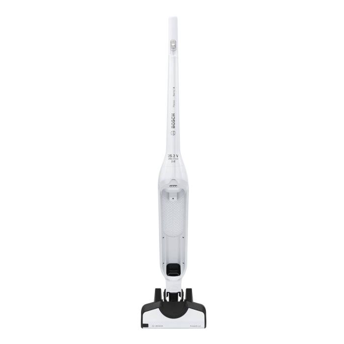 Product 7 image