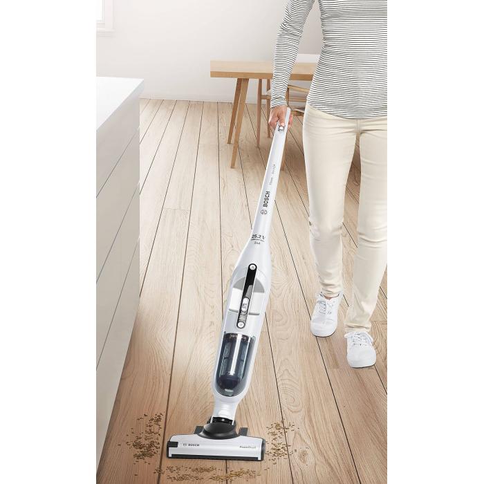 Product 9 image