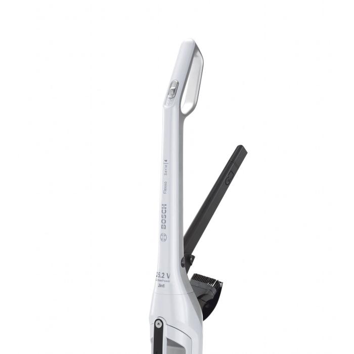 Product 19 image