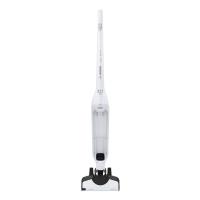 Product 7 image