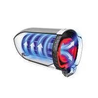 Product 16 image