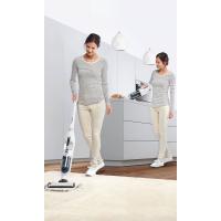 Product 12 image