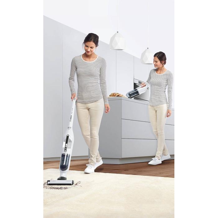 Product 12 image