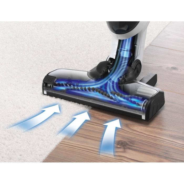 Product 14 image