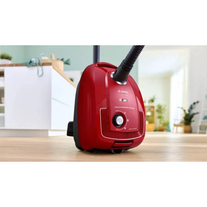 Product 15 image