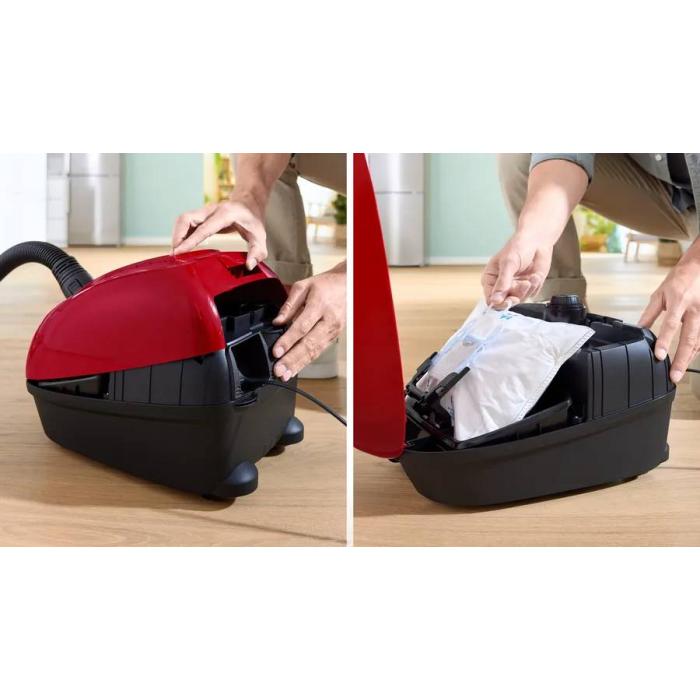 Product 17 image