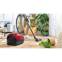 Product 4 image