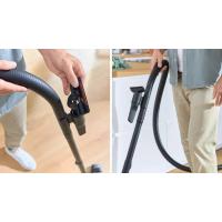 Product 11 image