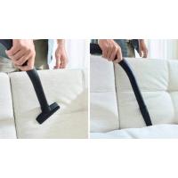 Product 14 image