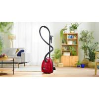 Product 7 image