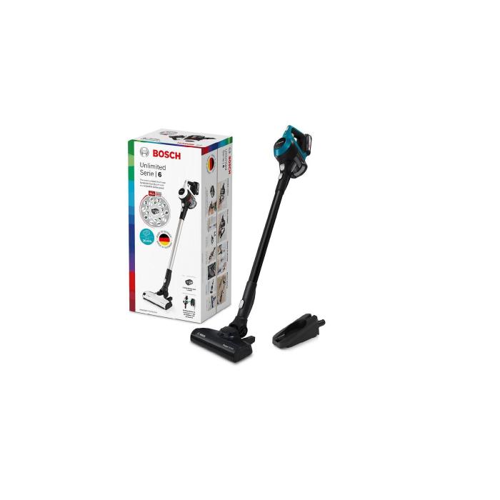 Product 4 image