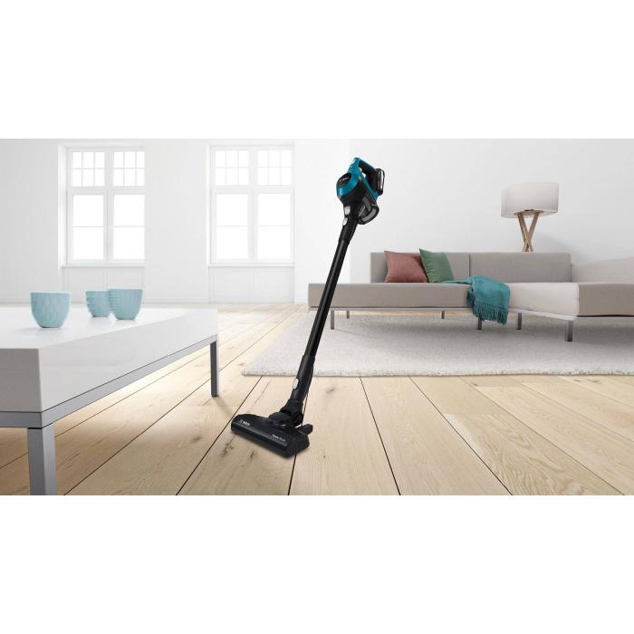 Product 5 image