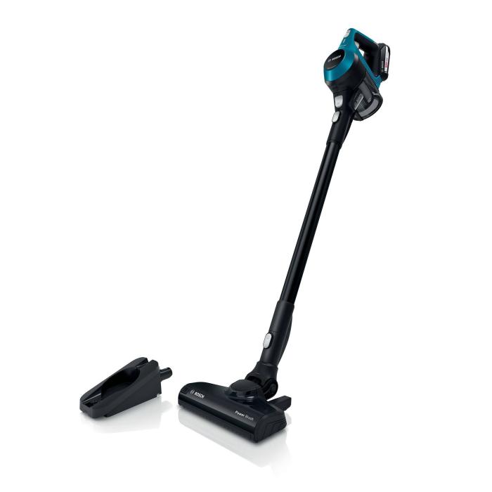 Product 1 image