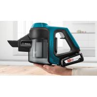 Product 6 image