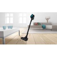 Product 5 image
