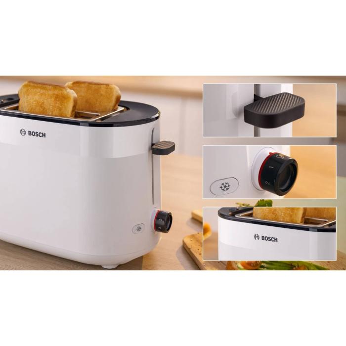 Product 5 image