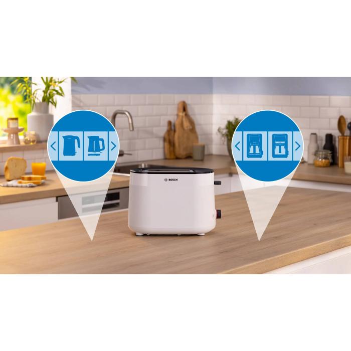 Product 12 image