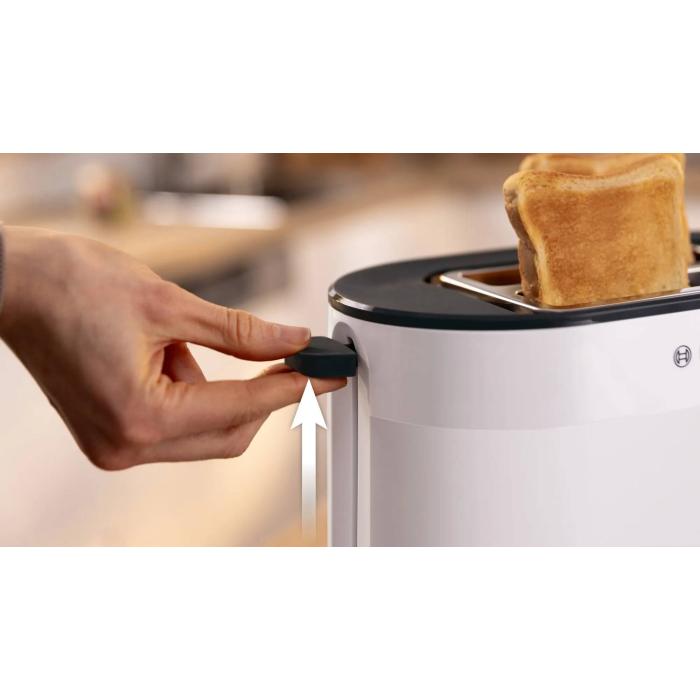 Product 19 image