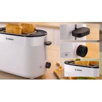 Product 5 image