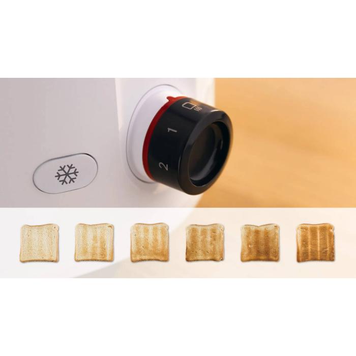 Product 17 image