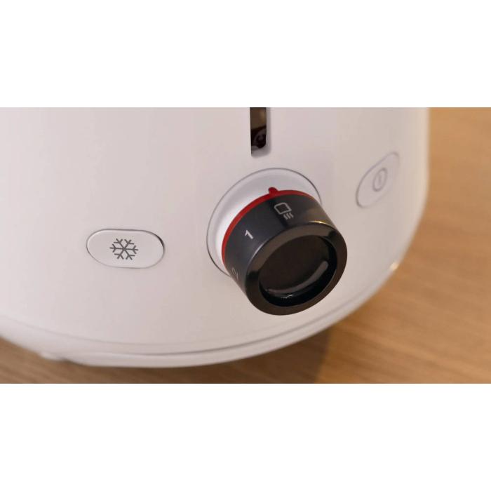 Product 10 image